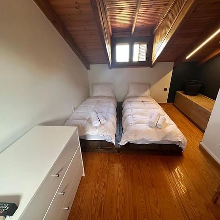 Caja De Anthea Villa Artemida  Dış mekan fotoğraf