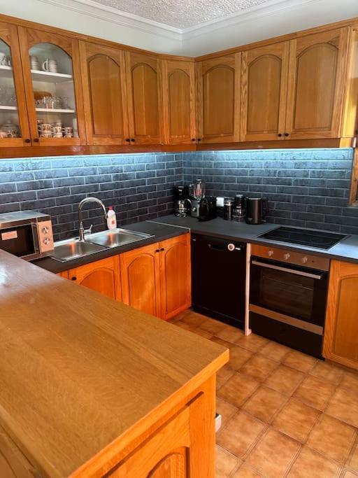 Caja De Anthea Villa Artemida  Dış mekan fotoğraf