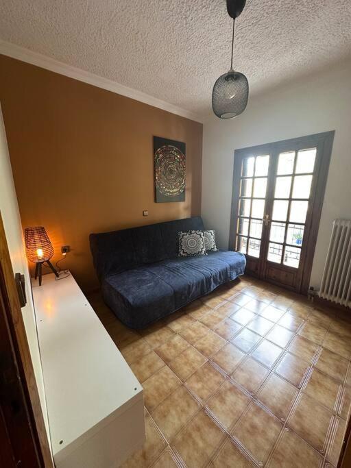 Caja De Anthea Villa Artemida  Dış mekan fotoğraf