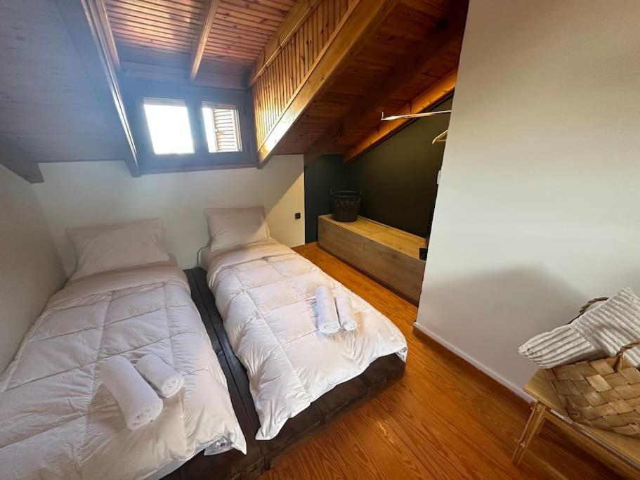 Caja De Anthea Villa Artemida  Dış mekan fotoğraf