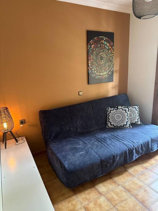Caja De Anthea Villa Artemida  Dış mekan fotoğraf