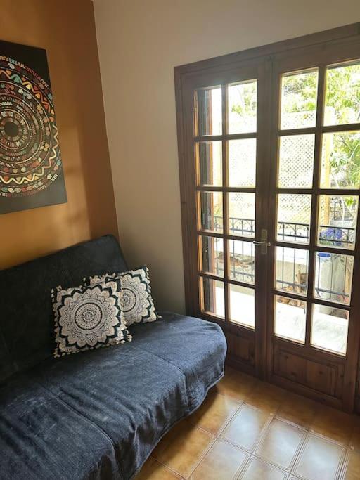 Caja De Anthea Villa Artemida  Dış mekan fotoğraf