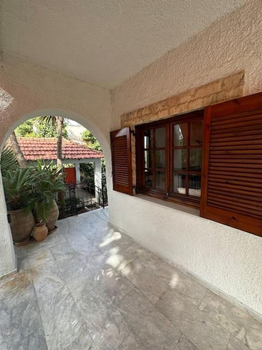 Caja De Anthea Villa Artemida  Dış mekan fotoğraf